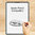 9H Tempered Glass Screen Protector for Apple iPad Air (4th / 5th Gen) / Pro 11-inch (3rd / 4th Gen)